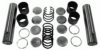 LEMF?RDER 29538 01 Repair Kit, kingpin